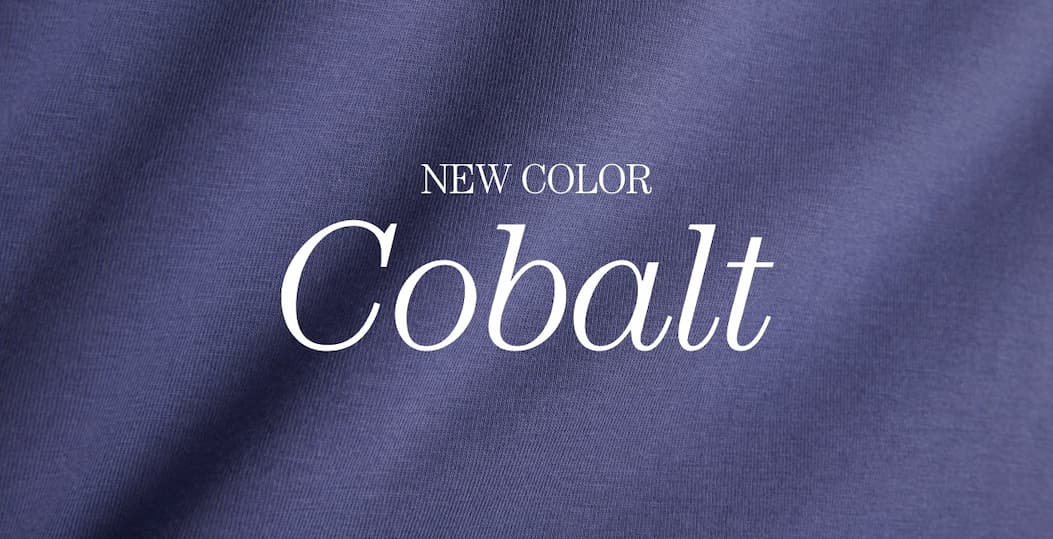 Cobalt