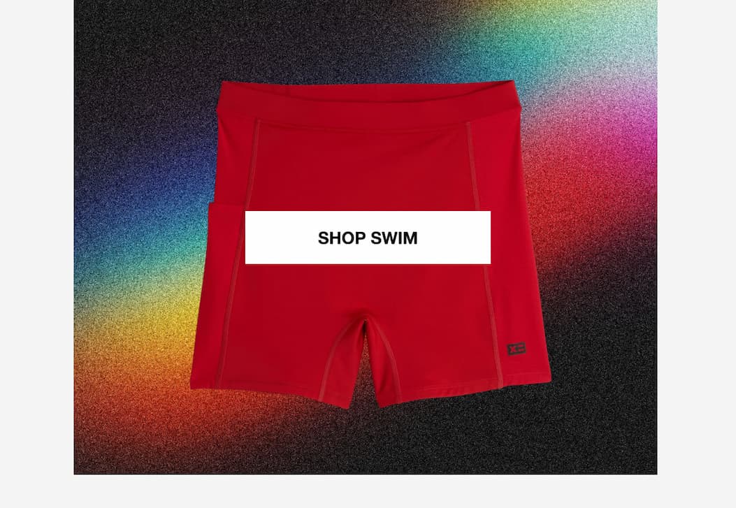 SHOP SWIM