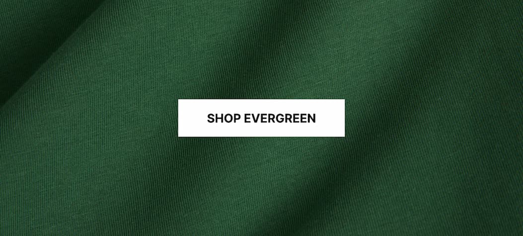 Shop Evergreen