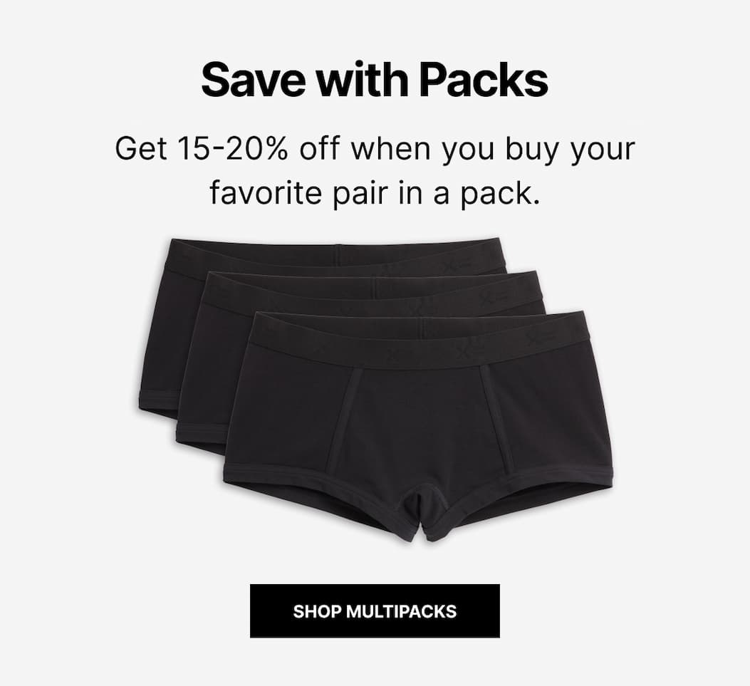 Shop Multipacks