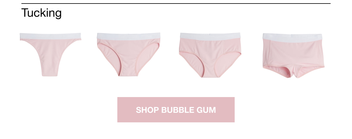 Shop Bubble Gum