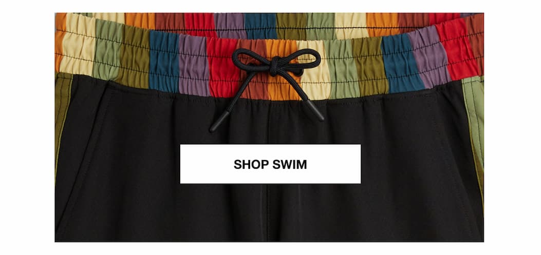 Swim
