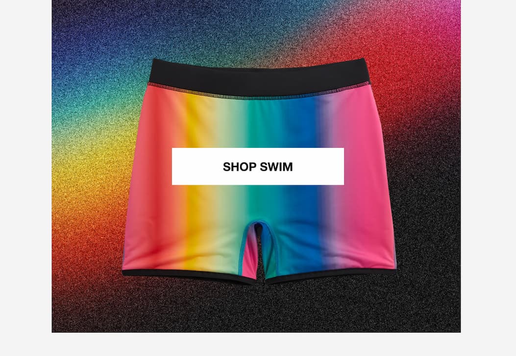 SHOP SWIM