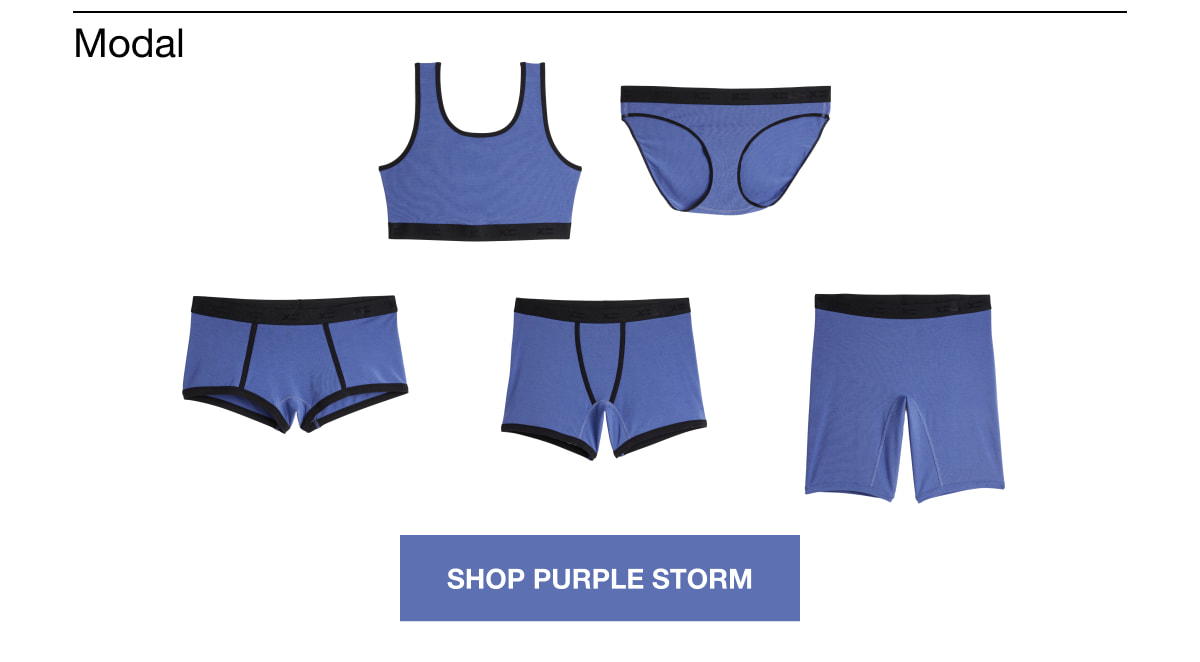 Shop Purple Storm