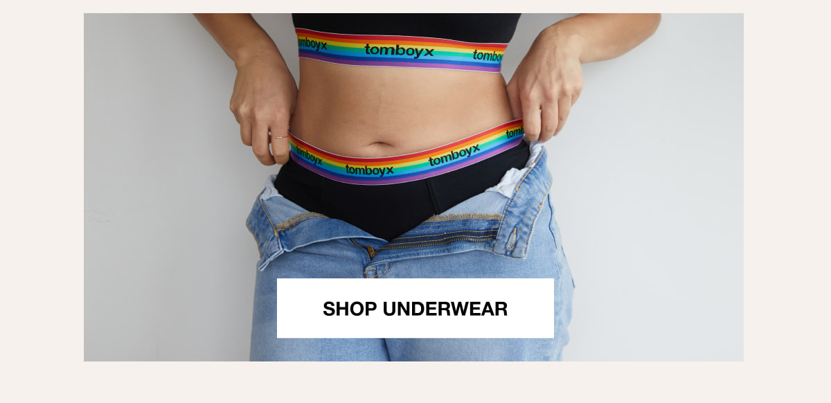 Shop Underwear Shop Underwear