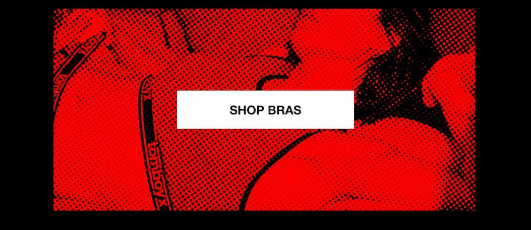 Shop Bras