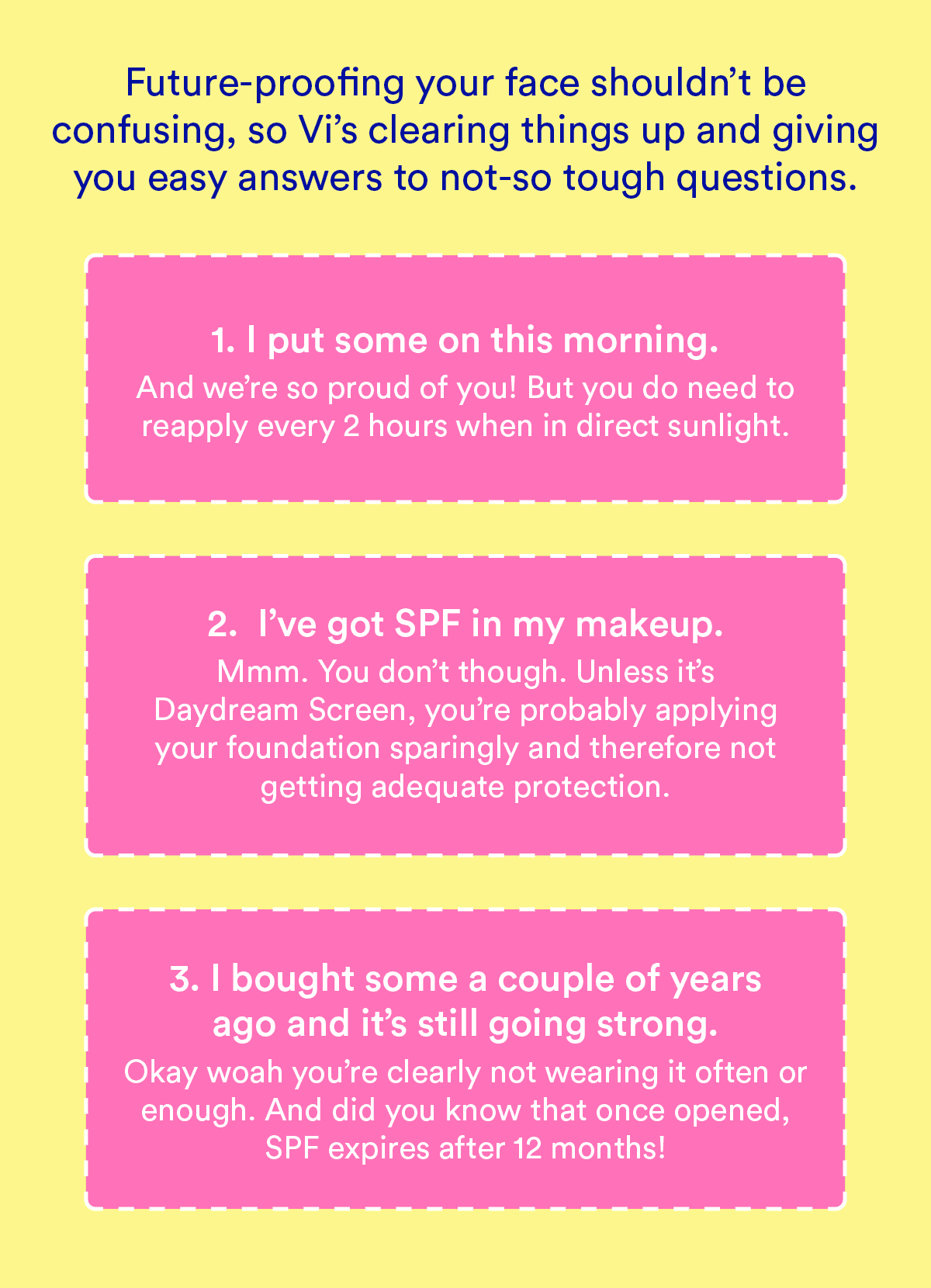 Romance Club Wiki: The Top 5 Myths Debunked! - iva5hzv