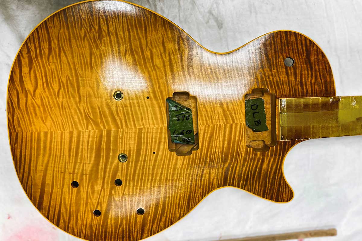 d0492f61-ba5f-49fd-b17b-5d8fe844b018.jpe