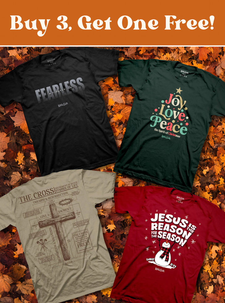 The Holiday Gift Guide is Here. Save 20% On Gift Guide Products.