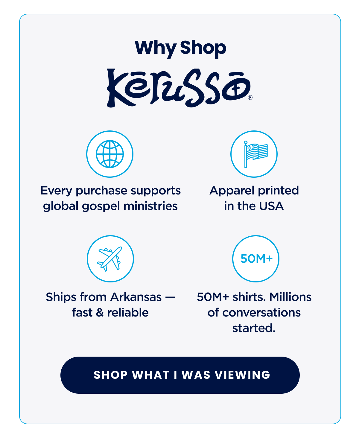Kerusso