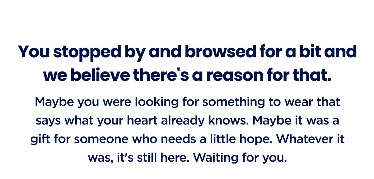 Kerusso - abd browse main copy