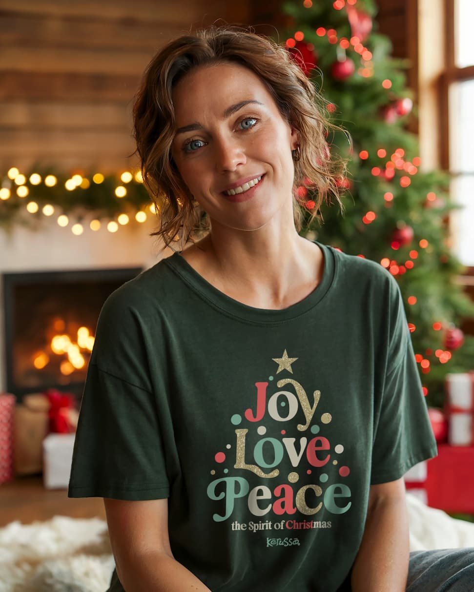 The Holiday Gift Guide is Here. Save 20% On Gift Guide Products.