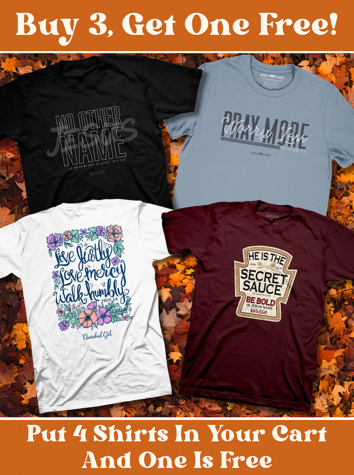 The Holiday Gift Guide is Here. Save 20% On Gift Guide Products.