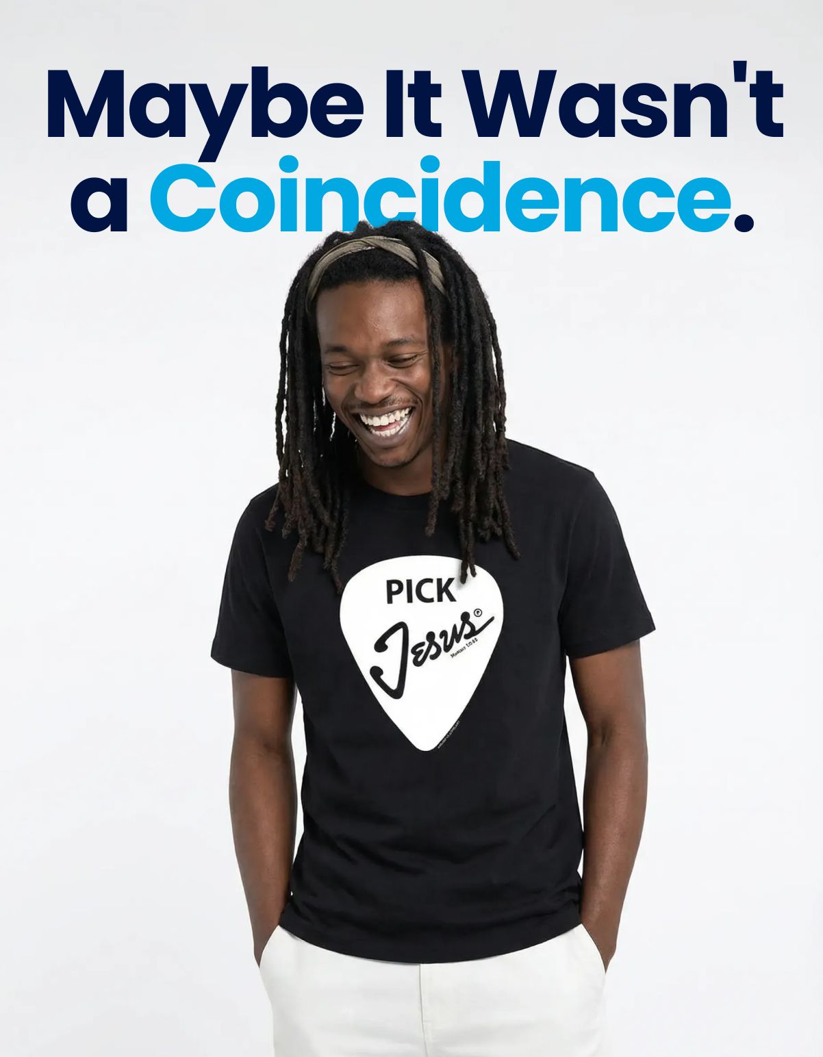 Kerusso - ABD browse header