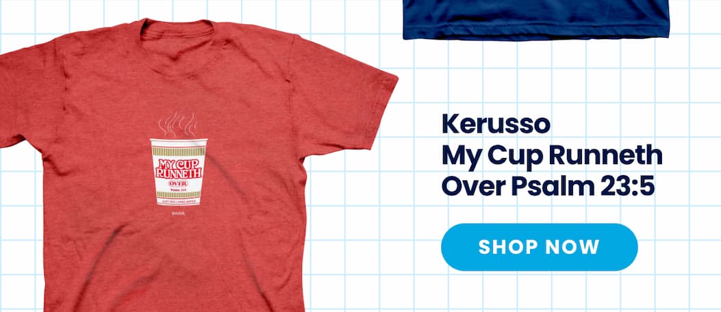 Kerusso