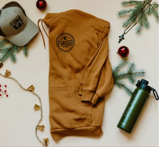 Gifts for Him - Everyday-Ready Picks He'll Actually Wear.