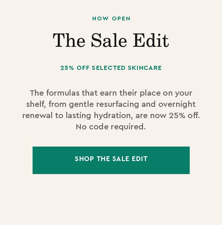 Shop ALL