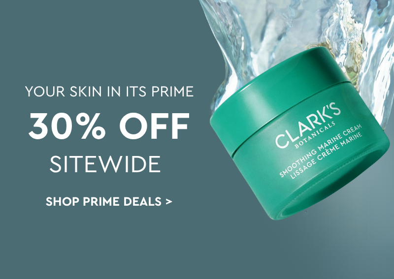 Shop and Save Shop and Save