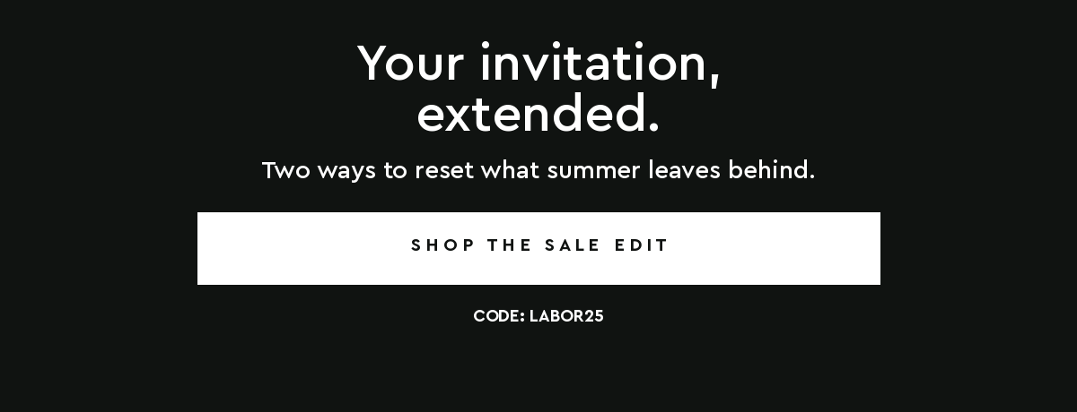 LABOR25 code link