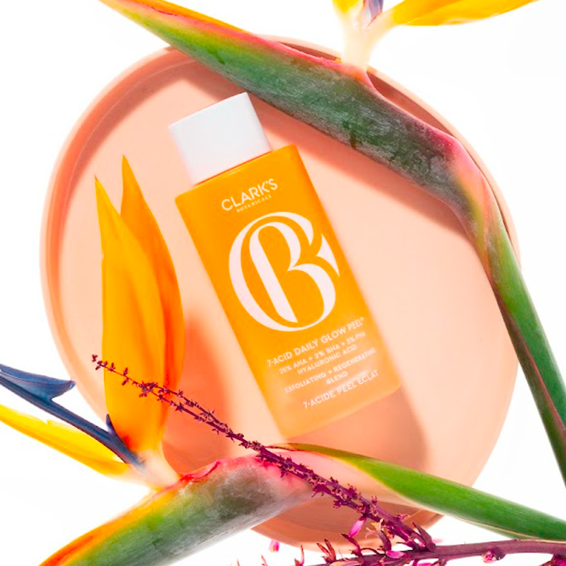 Dry/red skin Dry/red skin