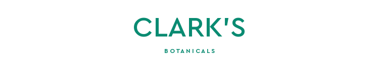 Clark's Botanicals
