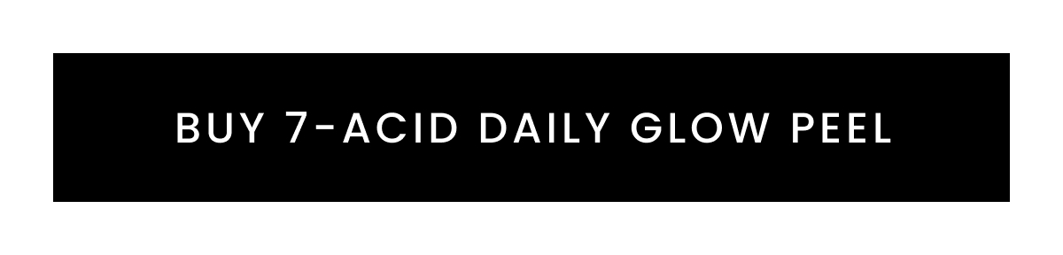 Buy 7-acid daily glow peel