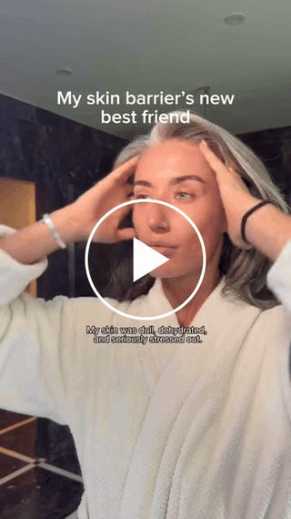 See the calm in action See the calm in action