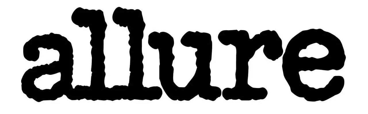 REAL SKIN. REAL RESULTS. REAL SKIN. REAL RESULTS.