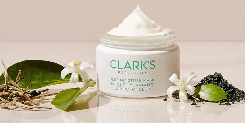 SHOP Solutions SHOP Solutions