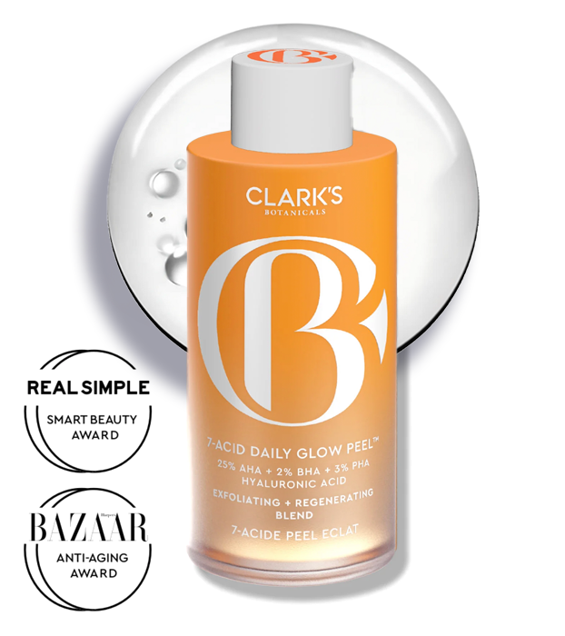 The Glow Edit The Glow Edit