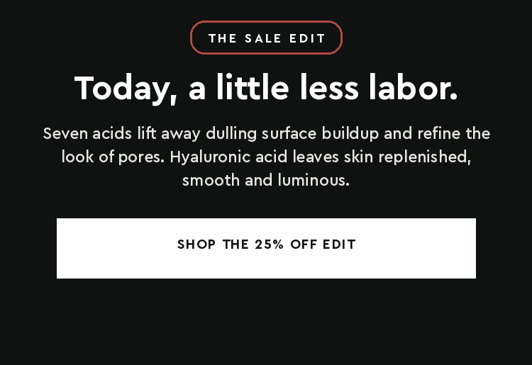 Shop ALL