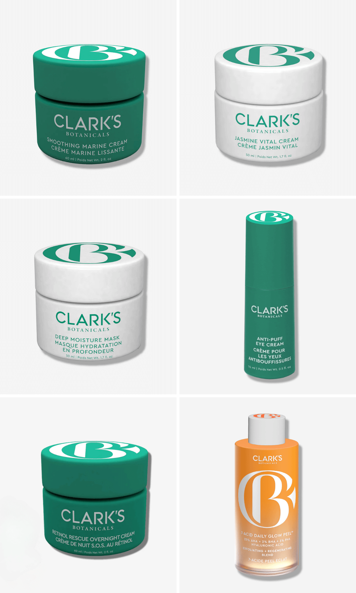 SHOP NOW