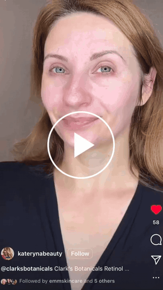 See the calm in action See the calm in action