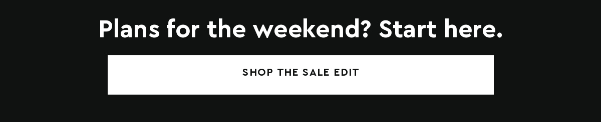 Shop ALL
