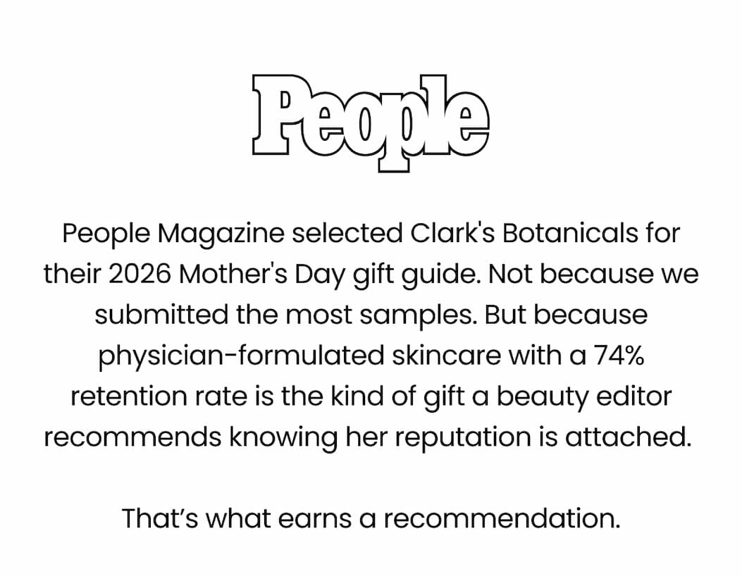 People Magazine