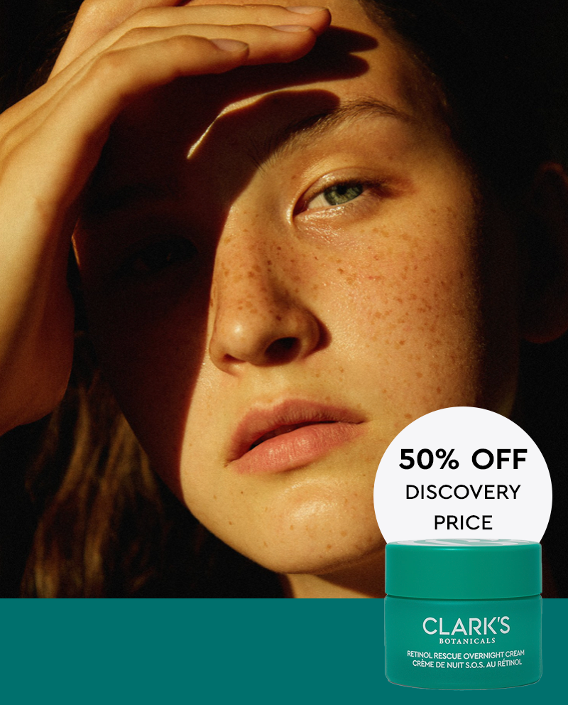 full-size Retinol Rescue Overnight Cream   full-size Retinol Rescue Overnight Cream