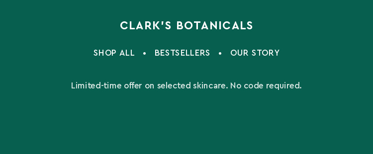 Shop ALL