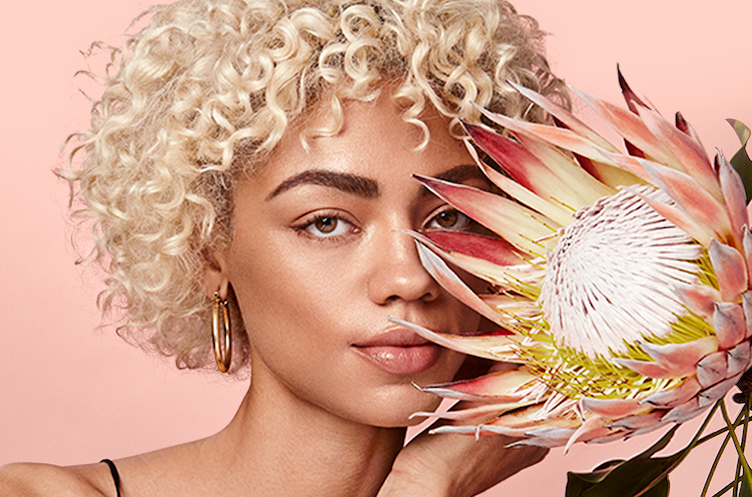 Focusing on what your skin needs Focusing on what your skin needs