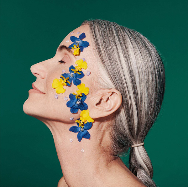 Our star, jasmine Our star, jasmine