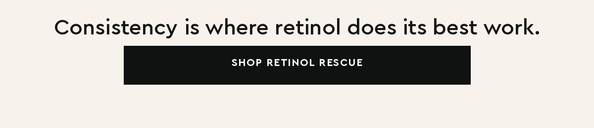 Shop Retinol