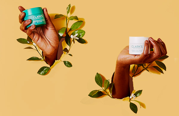 Take the quiz Take the quiz