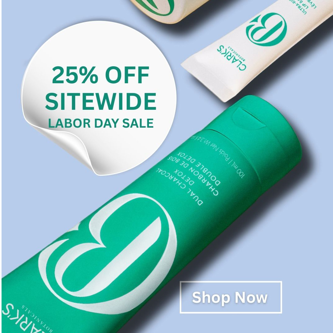 Shop and Save Shop and Save