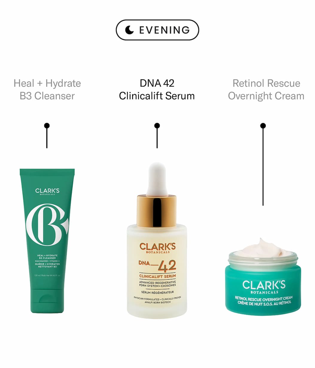 Amalfi Born Biotechnology