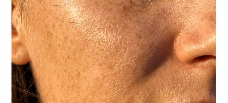 Shop Retinol