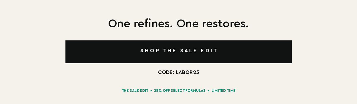 LABOR25 code link