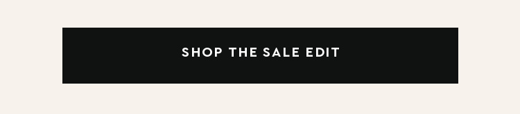 Shop ALL