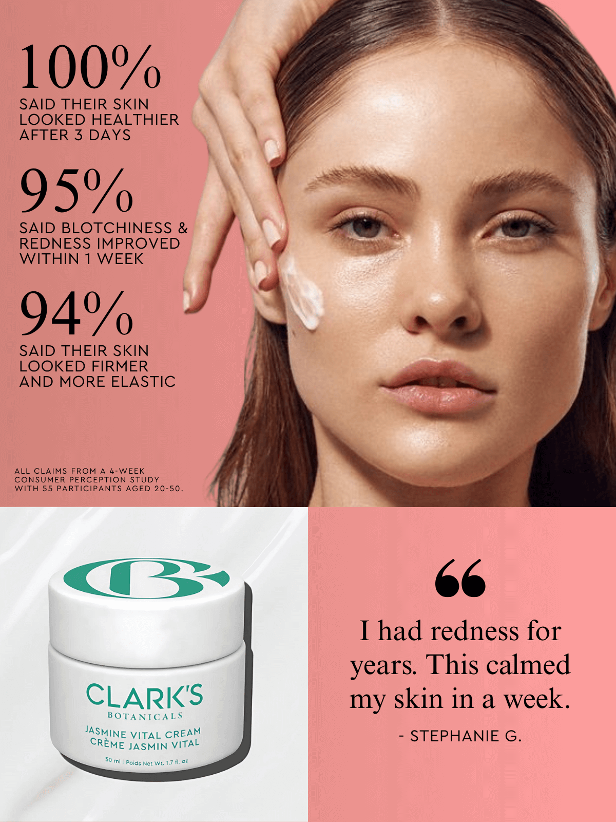 RETINOL RESCUE OVERNIGHT CREAM