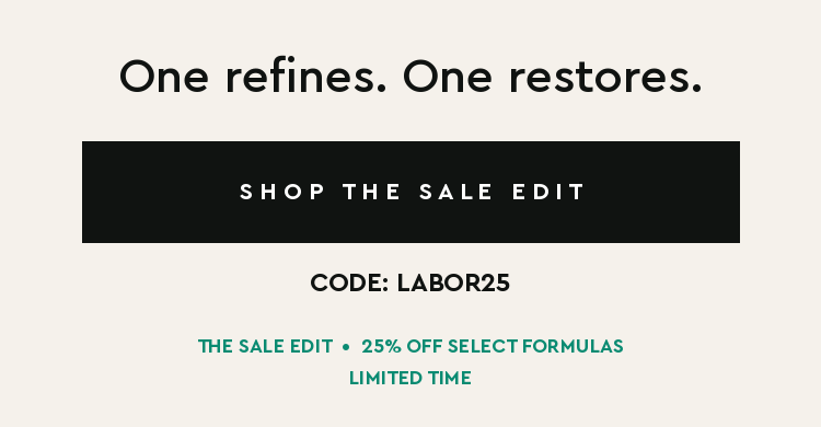 LABOR25 code link LABOR25 code link