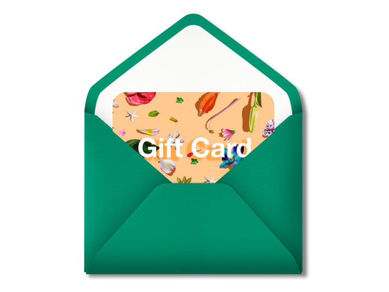 Because no two skins are the same.