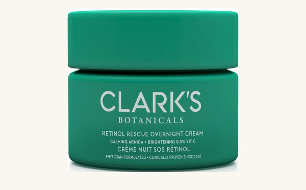 Shop Retinol